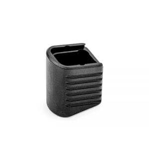 Eemann Tech Magazine Base Pad for Glock +9 Rounds – 160mm