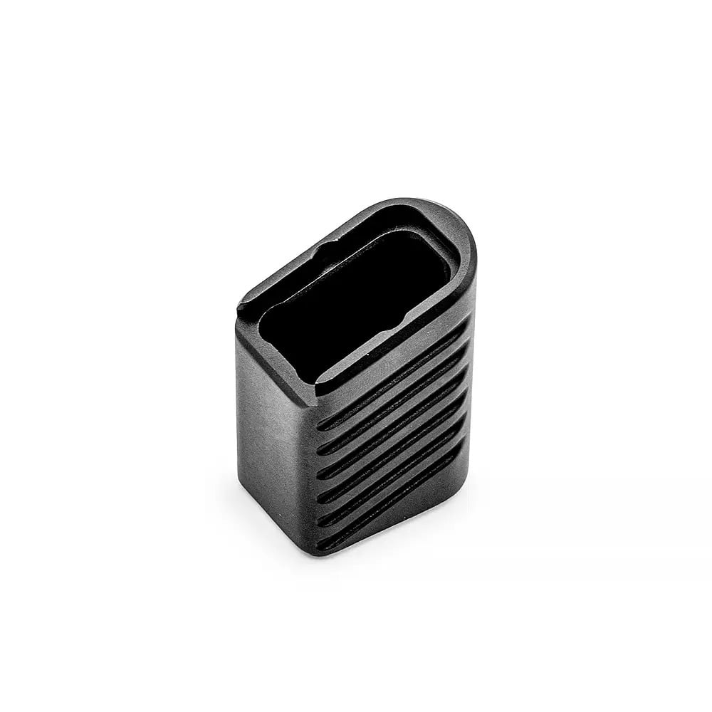 Eemann Tech Magazine Base Pad for Glock +9 Rounds – 160mm