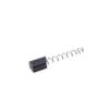 Eemann Tech Magazine Base Pad Set for Glock – OPEN 170mm