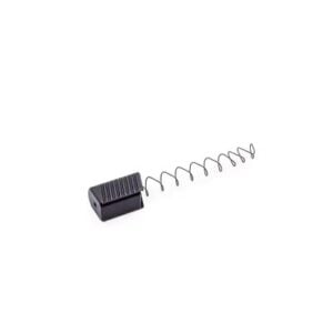 Eemann Tech Magazine Base Pad Set for Glock – OPEN 170mm