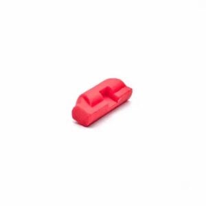 Eemann Tech Magazine Catch for 3D Beretta 92X Frame ACE XR Headset