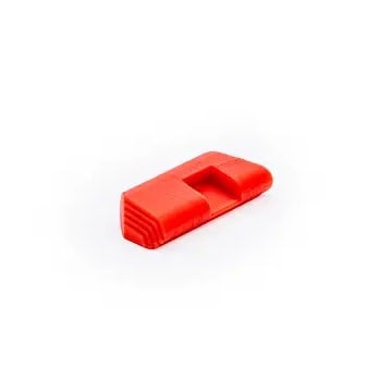 Eemann Tech Magazine Catch for ALIEN Creator Frame ACE XR Headset