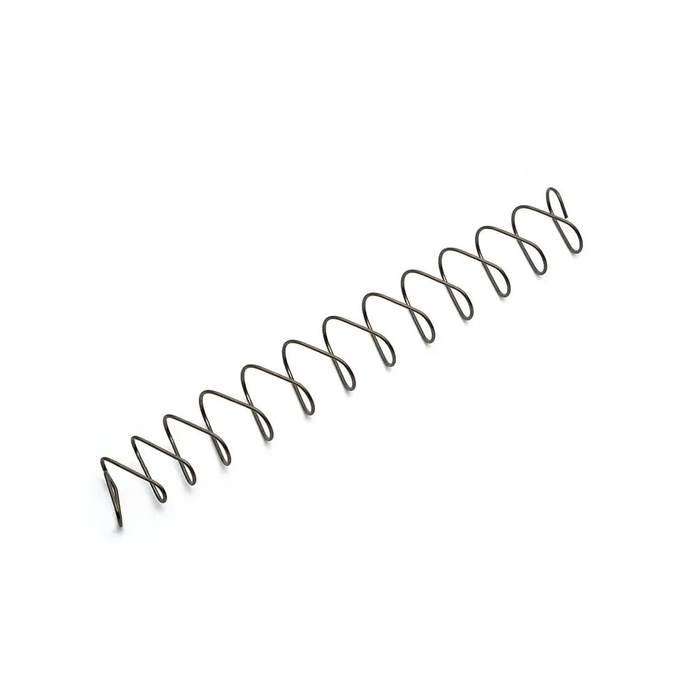 Eemann Tech Magazine Spring for Beretta 90TWO/92FS – 17 Rounds