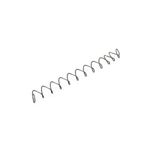 Eemann Tech Magazine Spring for Glock 170mm Base Pad