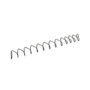 Eemann Tech Magazine Spring for Walther PDP