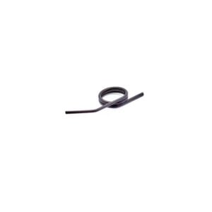 Eemann Tech Primer Station Locator Spring – DIllon RL1100