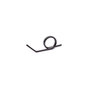 Eemann Tech Primer Station Locator Spring – DIllon RL1100