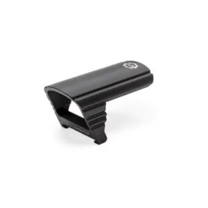 Eemann Tech Rain Hard Cover Extended for Holosun 510C