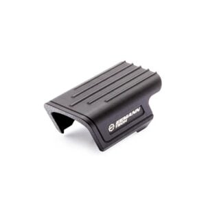 Eemann Tech Rain Hard Cover for Holosun 507 Comp
