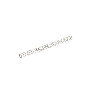 Eemann Tech Recoil Spring for Beretta 1301 / A400 / A300 Xtrema