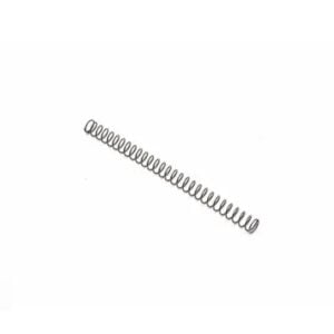 Eemann Tech Recoil Spring for Beretta 92/96/98