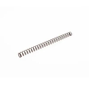 Eemann Tech Recoil Spring for CZ P-10F