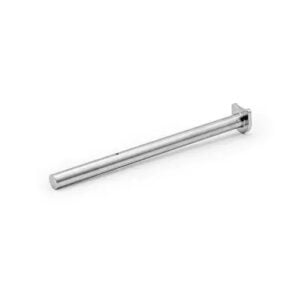 Eemann Tech Recoil Spring Guide Rod 6″ for 1911/2011