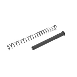 Eemann Tech Recoil System for Sig Sauer P226