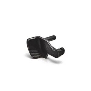 Eemann Tech Slide Stop with Thumb Rest for 1911/2011