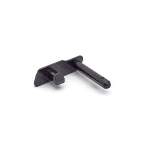 Eemann Tech Solid Slide Stop – CZ Shadow 2