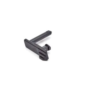 Eemann Tech Solid Slide Stop – CZ Shadow 2