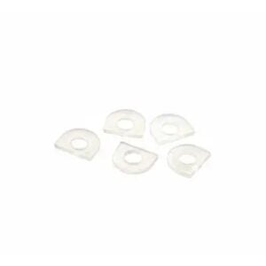Eemann Tech Thin Buffer Set for CZ Shadow 2