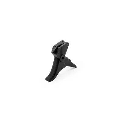 Eemann Tech Trigger ASSEMBLY for 3D Beretta 92X Frame ACE XR Headset