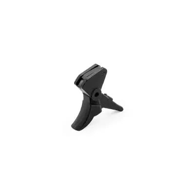 Eemann Tech Trigger ASSEMBLY for 3D GLOCK17 Frame ACE XR Headset