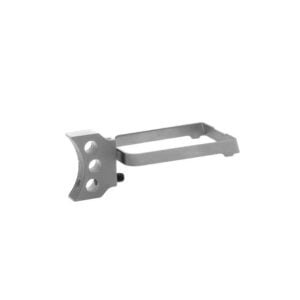 Eemann Tech Trigger for 2011