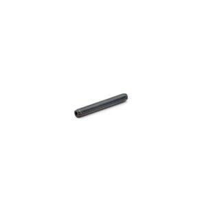 Eemann Tech Trigger Housing Pin for Walther PDP/PPQ/Q4/Q5