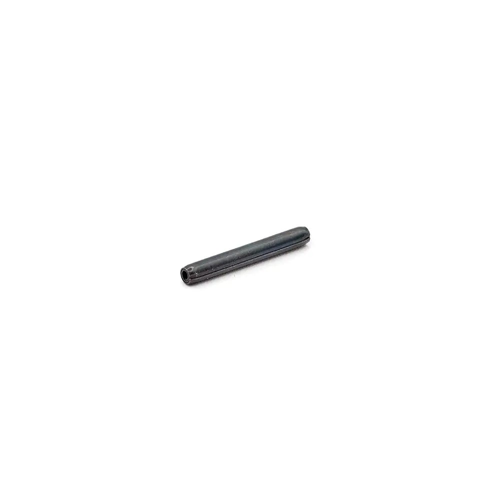 Eemann Tech Trigger Housing Pin for Walther PDP/PPQ/Q4/Q5