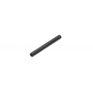 Eemann Tech Trigger Pin – CZ