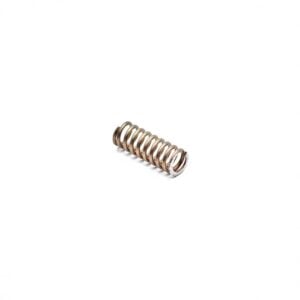 Eemann Tech Trigger Safety Spring for Beretta APX