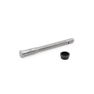 Eemann Tech Tungsten Guide Rod for GLOCK 17-22 GEN5