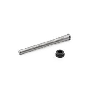 Eemann Tech Tungsten Guide Rod for GLOCK 17-22 GEN5