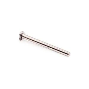Eemann Tech Tungsten Recoil Spring Guide Rod 5″ for 1911/2011