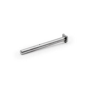 Eemann Tech Tungsten Recoil Spring Guide Rod 5″ for 1911/2011