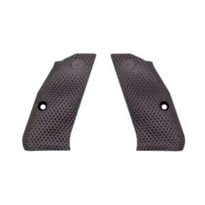Eemann Tech Ultimate Aluminium Grips for CZ Shadow 2 Compact
