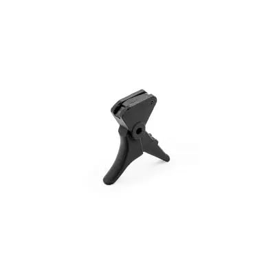 Eemann Tech Ultimate Trigger ASSEMBLY for 3D CZ Shadow 2 Frame ACE XR Headset