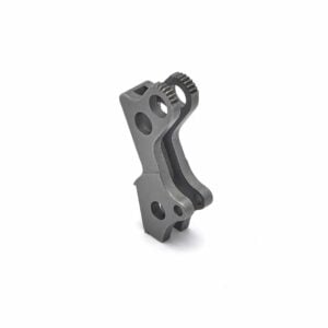 Eemann Tech Ultra Light Competition Hammer – 1911/2011
