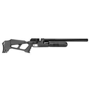 FX Airguns KING 600 Synthetic PCP Rifle – .30Cal<span class="dm-archive-stock-status dm-archive-stock-status--supplier dm-archive-stock-status--mode-text">Available Online</span>