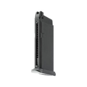 UMAREX GLOCK 19 GEN5 Airsoft Pistol Magazine