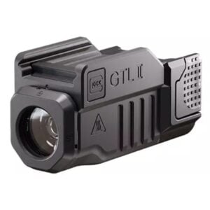 GLOCK GTL II 600LM TORCH