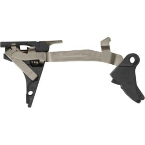 GLOCK PERFORMANCE TRIGGER – 22LR