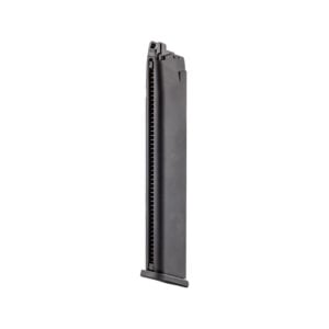 UMAREX GLOCK 18C GEN3 Airsoft Pistol Magazine
