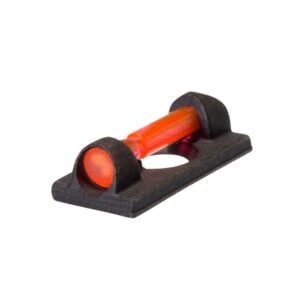 HI VIZ Minicomp Shotgun Front Sight