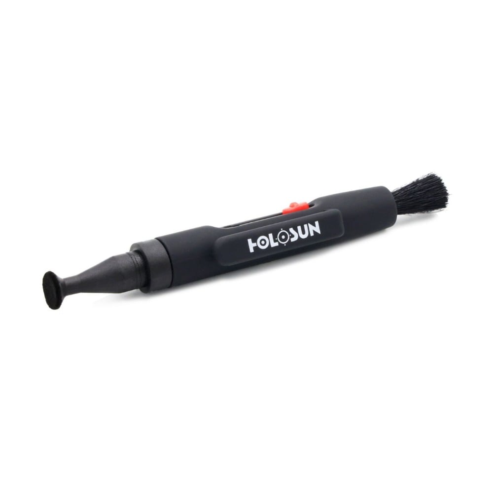 Holosun Lens Cleanign Pen