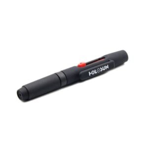 Holosun Lens Cleaning Pen