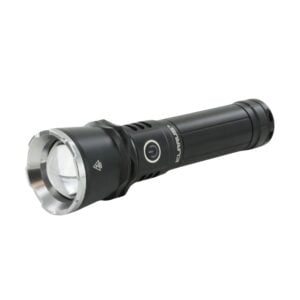 KLARUS A3 2200LM TORCH