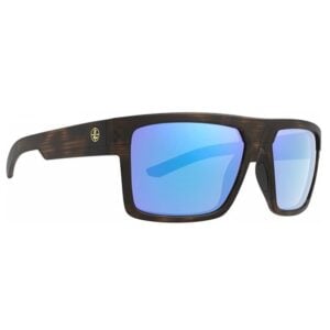 LEUPOLD SUNGLASSES BLUE MIRROR