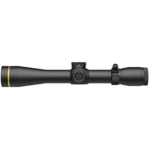 LEUPOLD VX-4HD 3-12×40 CDS-ZL2 Illum. FireDot Twilight Hunter