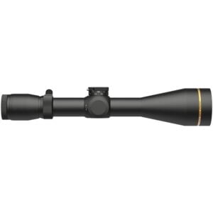 LEUPOLD VX-4HD 3-12X50 30MM CDS ZL2 ILL FIREDOT TWILIGHT HUNTER