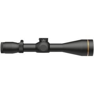 LEUPOLD VX-4HD 3-12X50 30MM CDS ZL2 SF DUPLEX