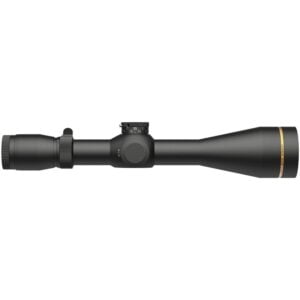 LEUPOLD VX-4HD 4-16×50 CDS-ZL2 Side Focus Illum. FireDot Twilight Hunter